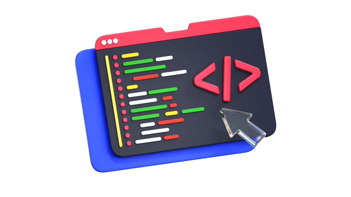 Entry-Level Web Developer (Fresher) - Onsite, Pune