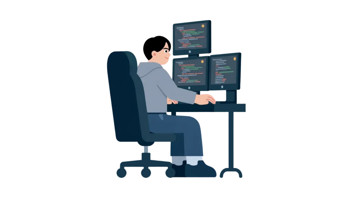 Premier Web Development Company in Pune, India