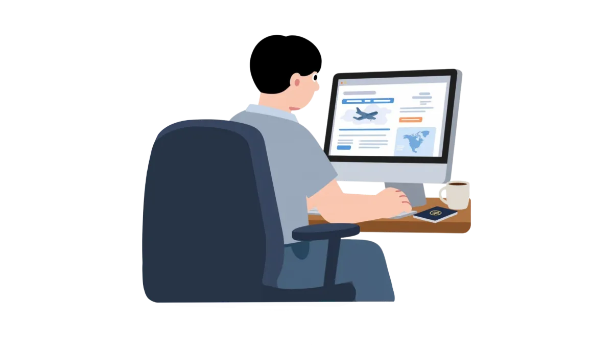 Transparent Web Maintenance Hourly Rates