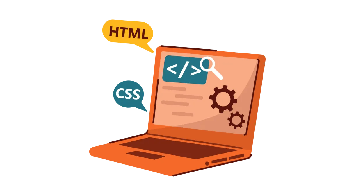 Web Software Development Company in Pun