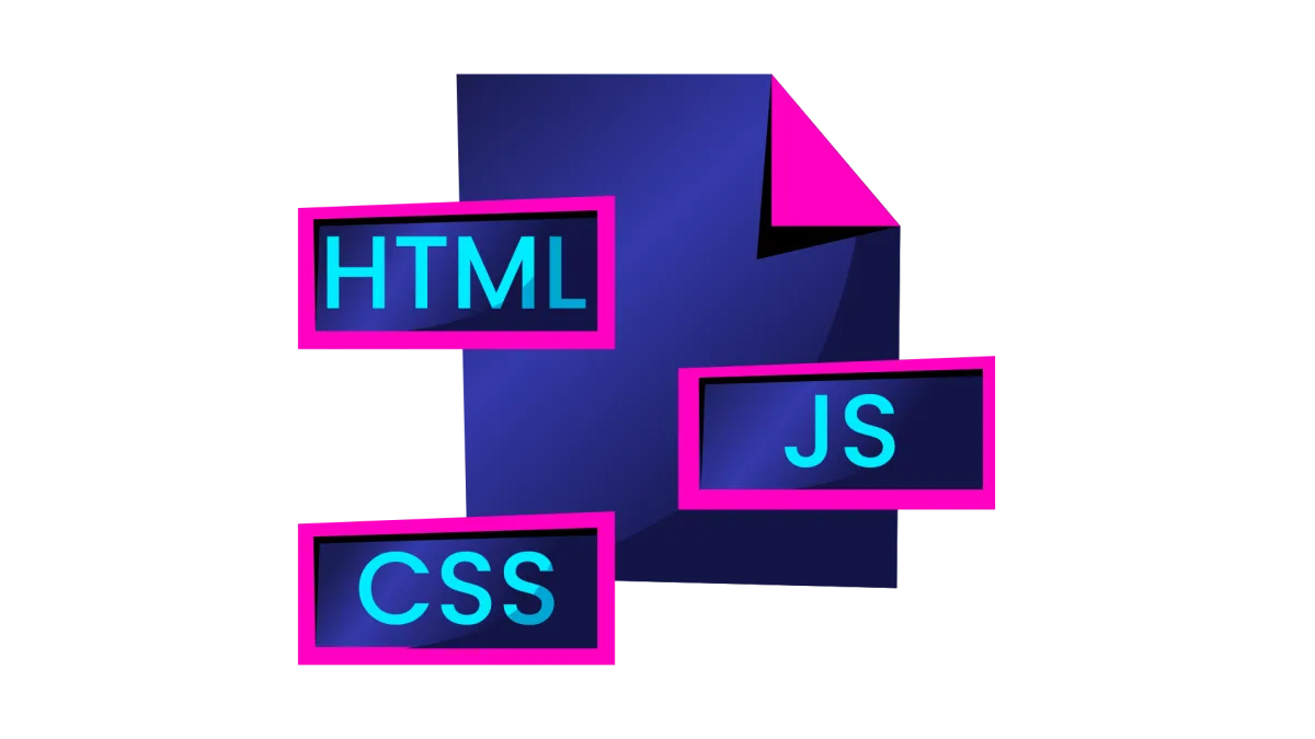 Web3 Development Company