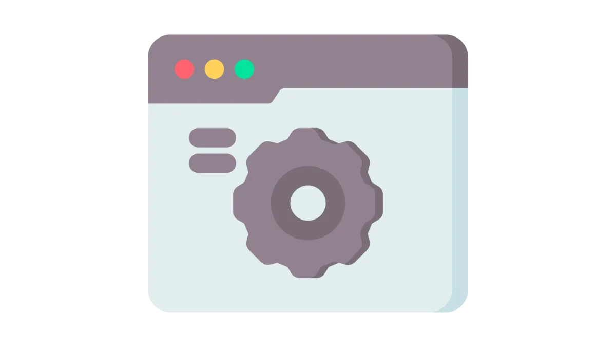 Web3 Game Development Agency