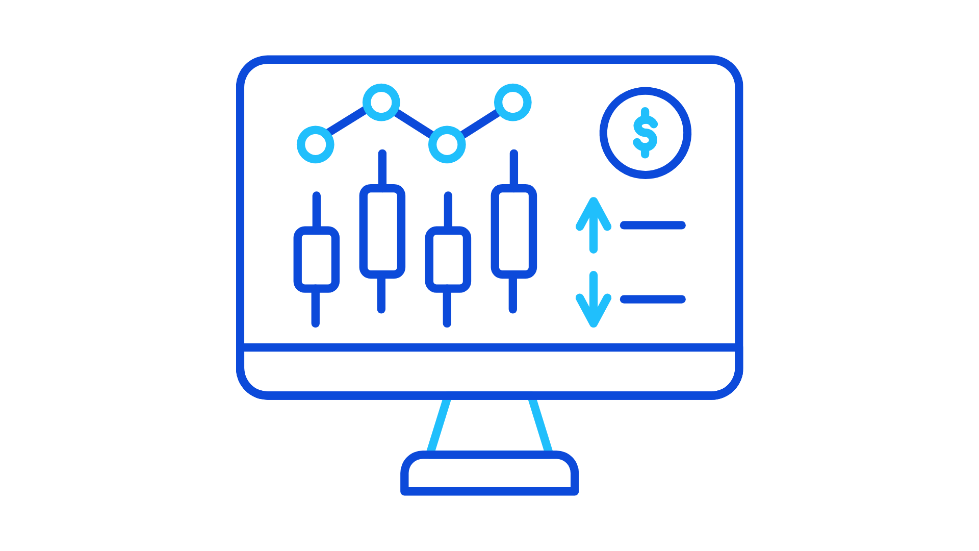 Custom Web3 Trading Platform Development Company