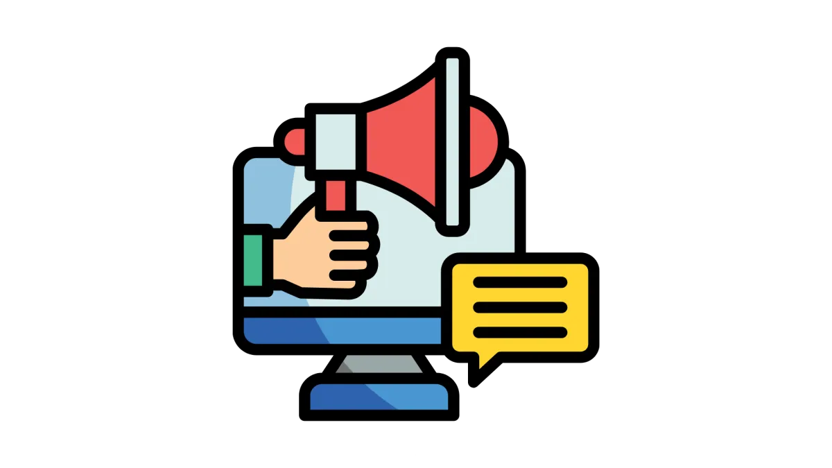 WebAR Marketing Campaign Services (No-App AR)