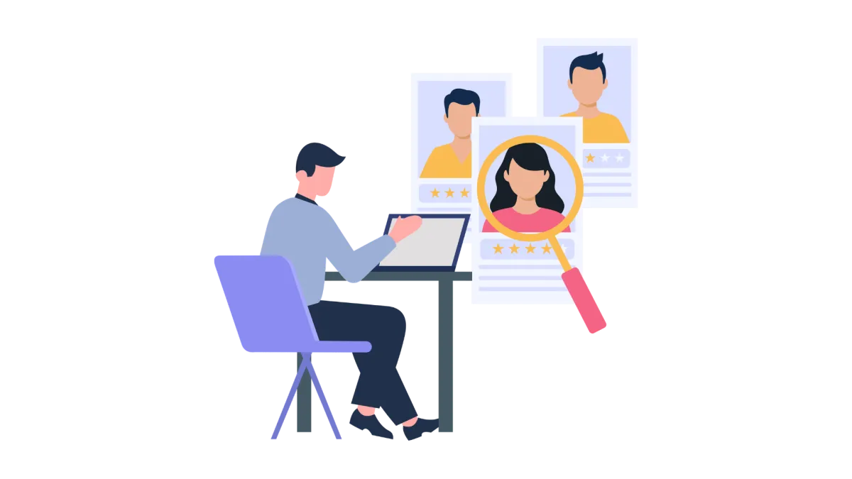 Webflow Designer Hire