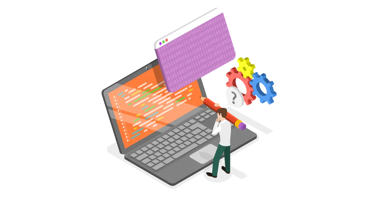 Top Website and Mobile App Development Company in Pune