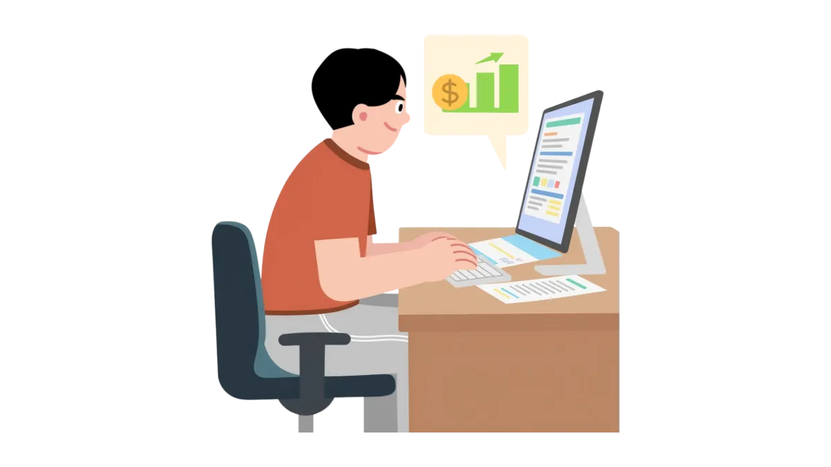 Premier Website Creation Company in Pune, India