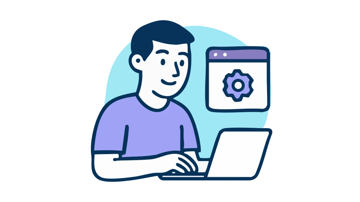 Premier Website Development Agency in Pune