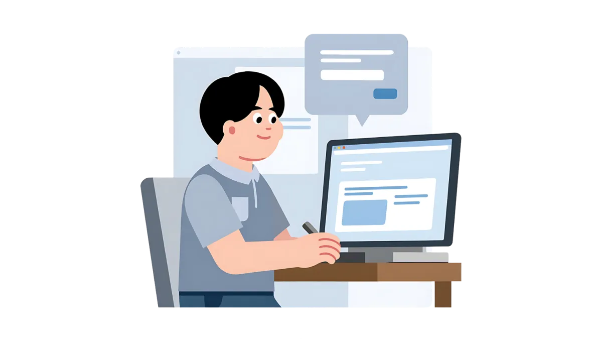 Top Website Development Company in Pune