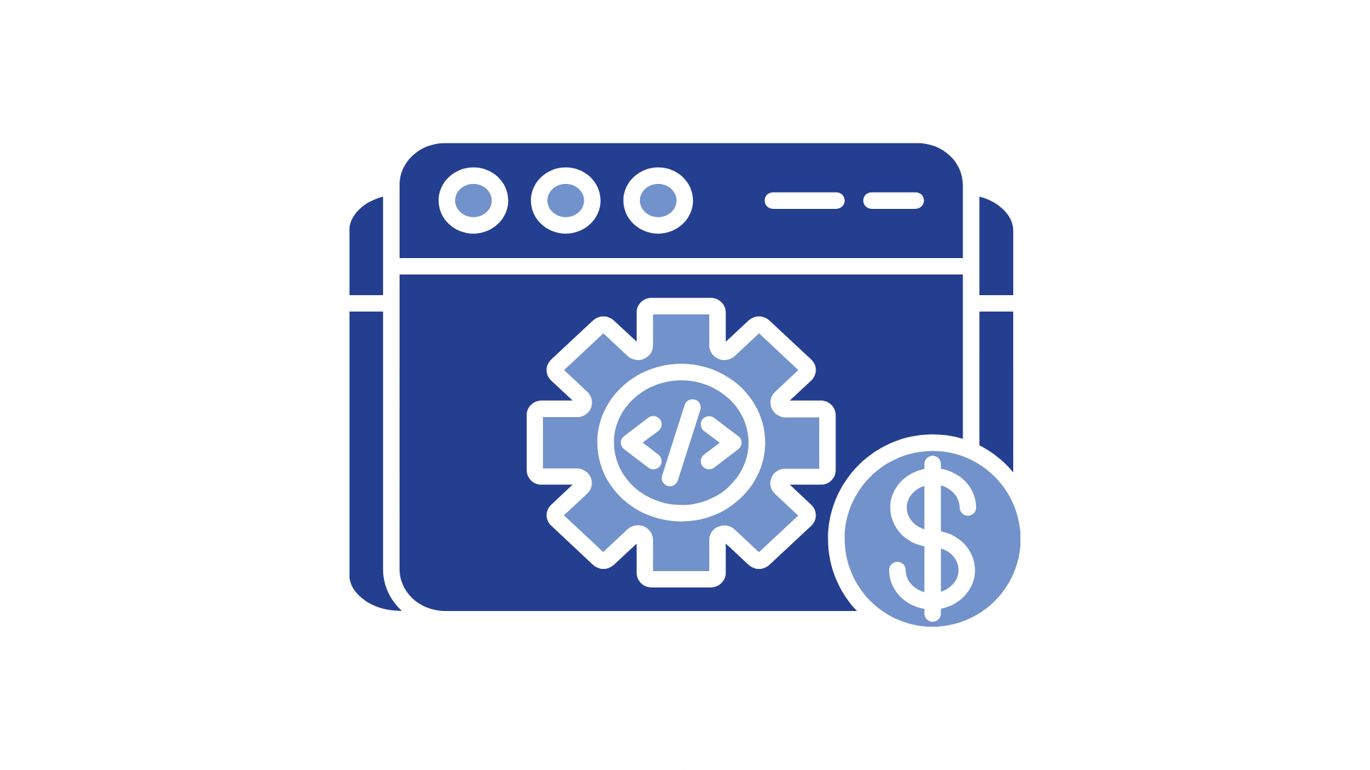 Understanding Website Development Cost 2026