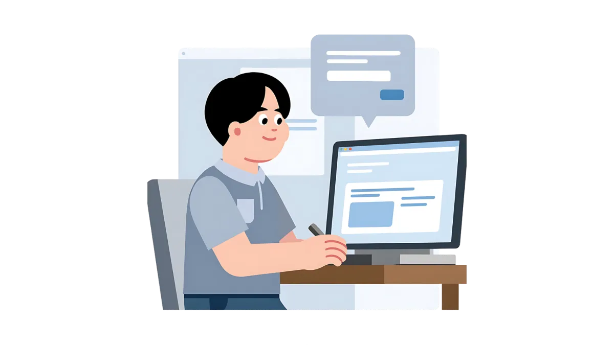 Website Making Company in Pune