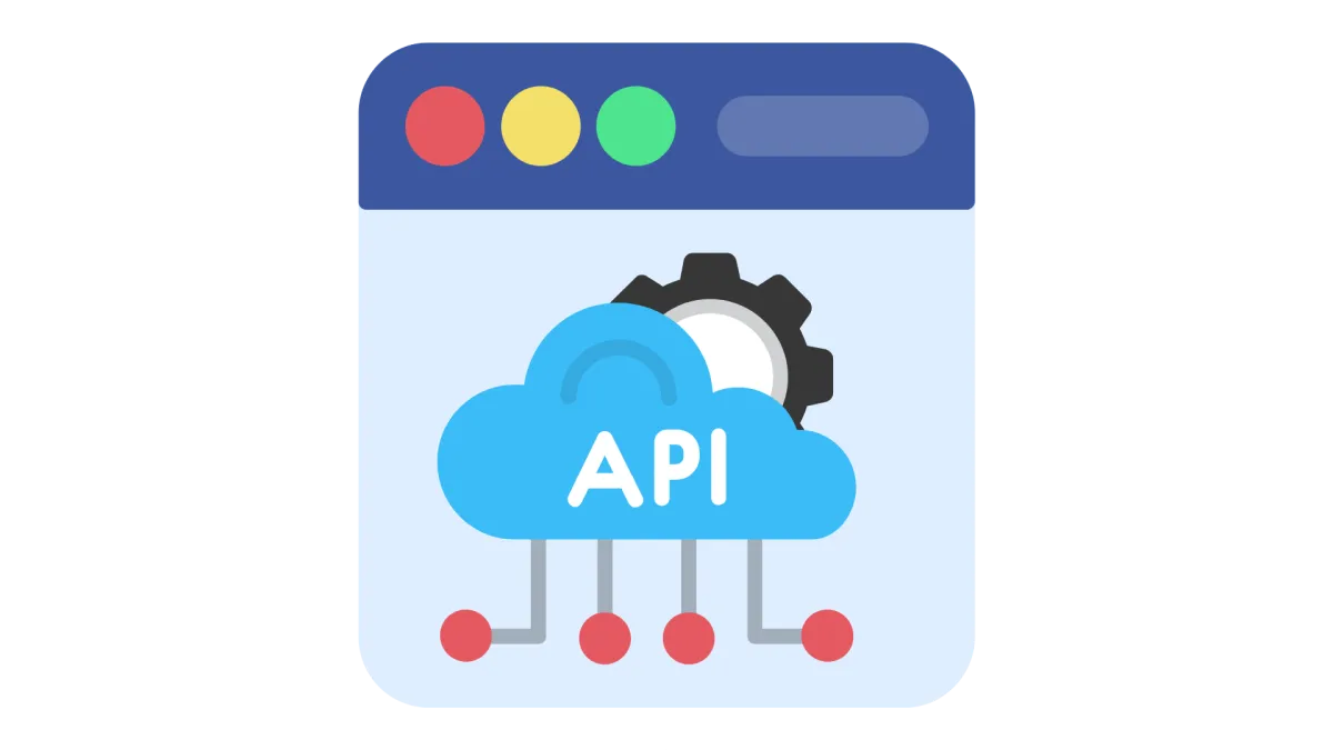 WhatsApp API Integration for CRM Services
