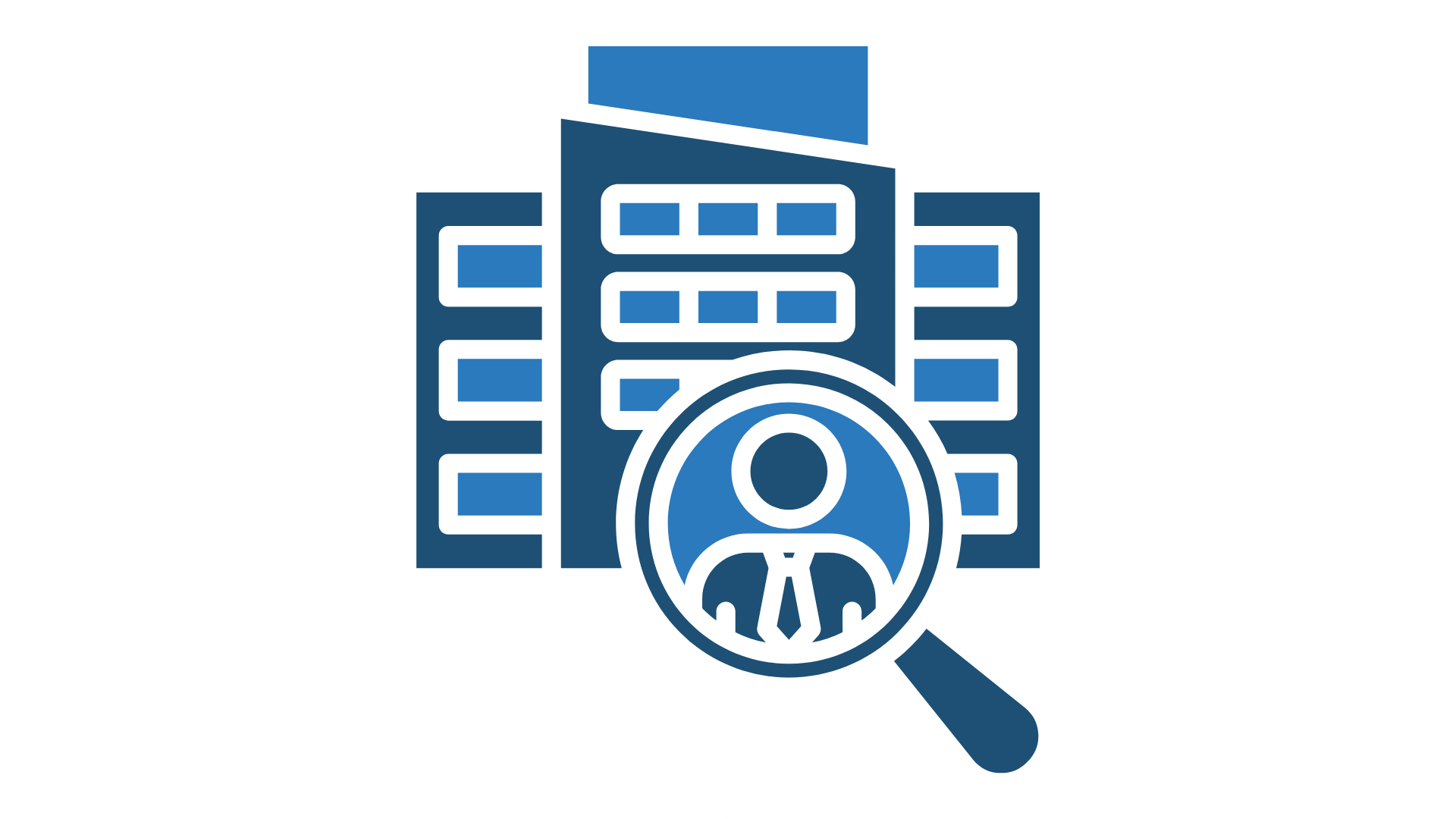 White Label Laravel Agency - Expert Backend Development