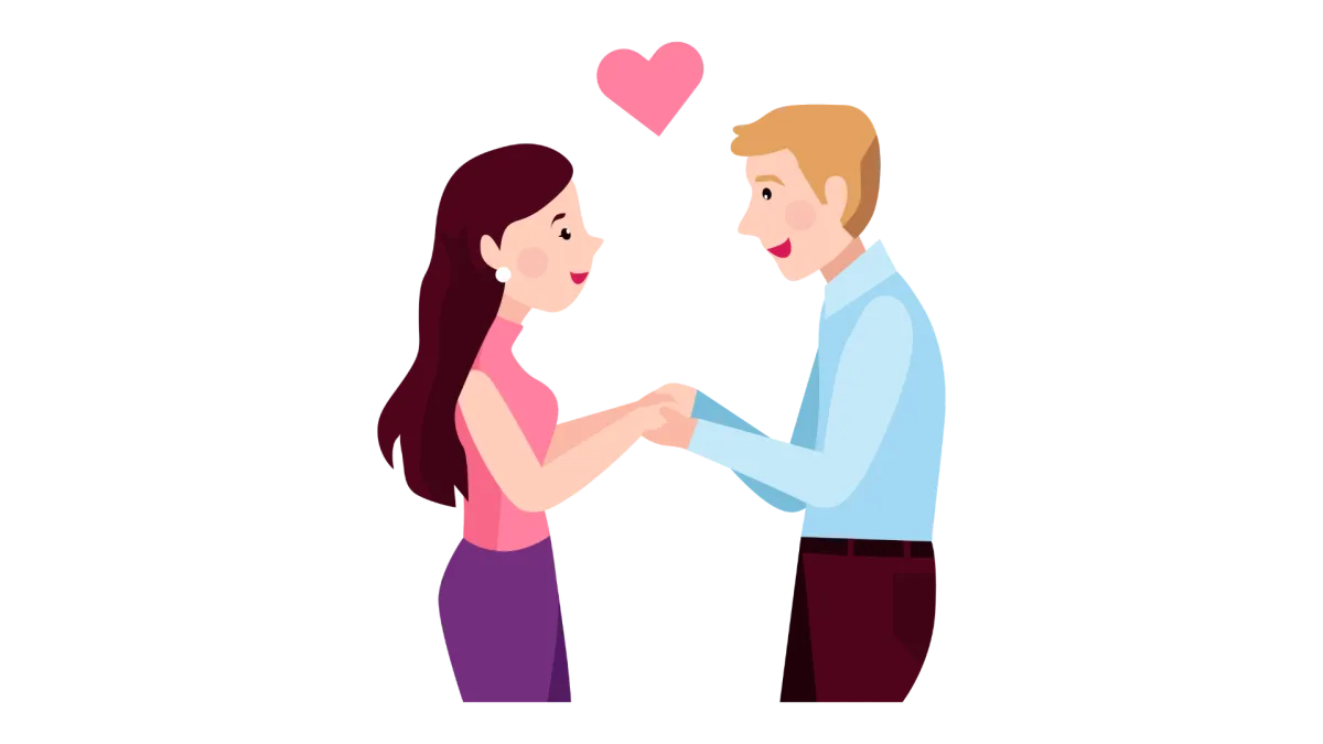 White Label Matrimonial App Development Services