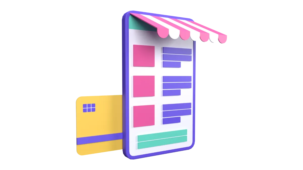 Essential Wholesale E-commerce Platform Features