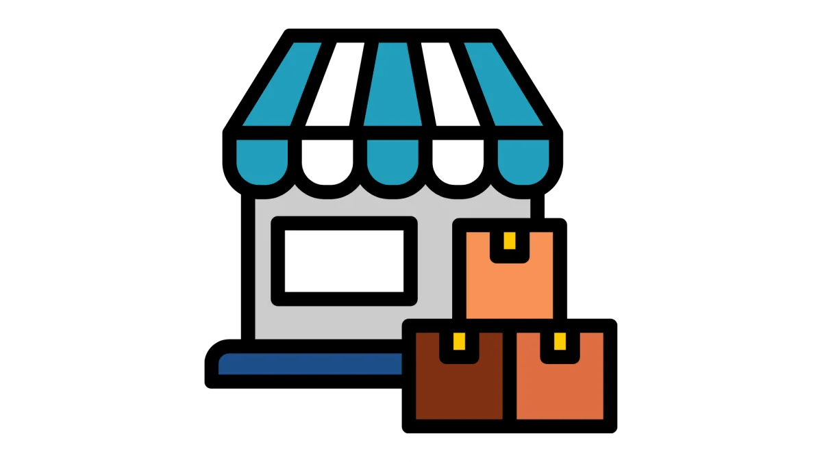 Custom Wholesale Ordering Portal Development Services