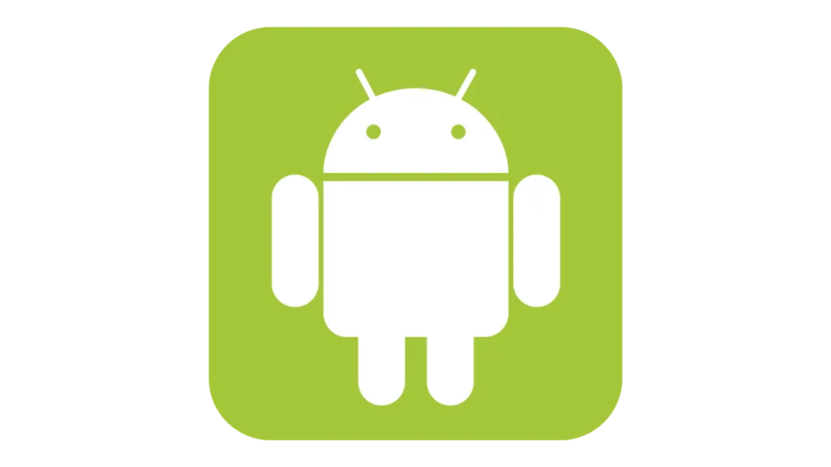 Why Choose Native Android Development for Your Business?