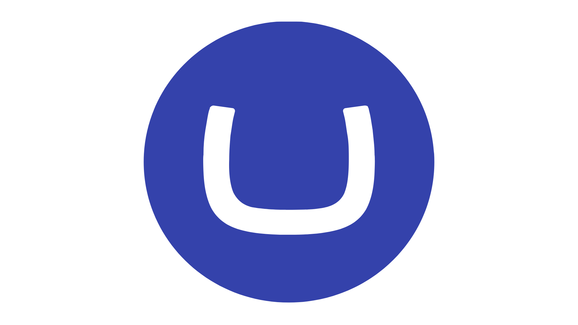 Why Choose Umbraco Over WordPress for Enterprise Development