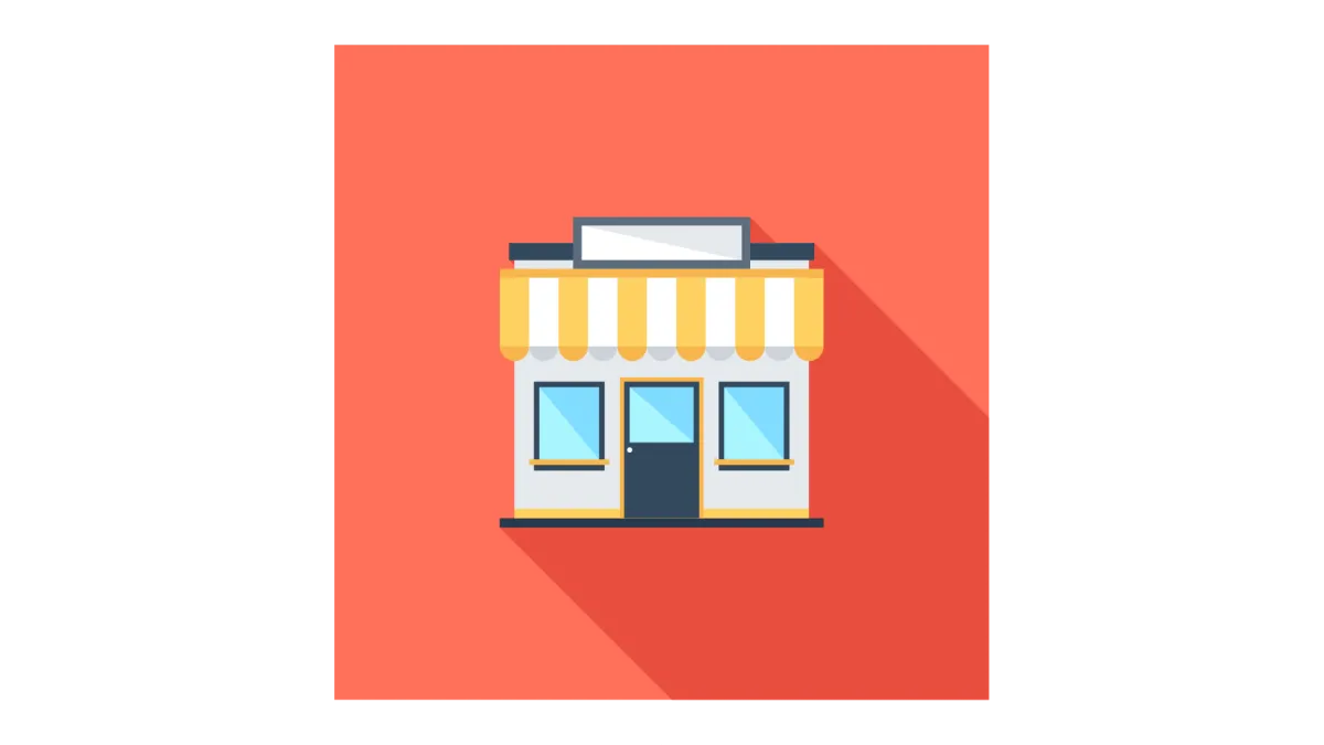 Why Is My Shopify Store Not Selling?