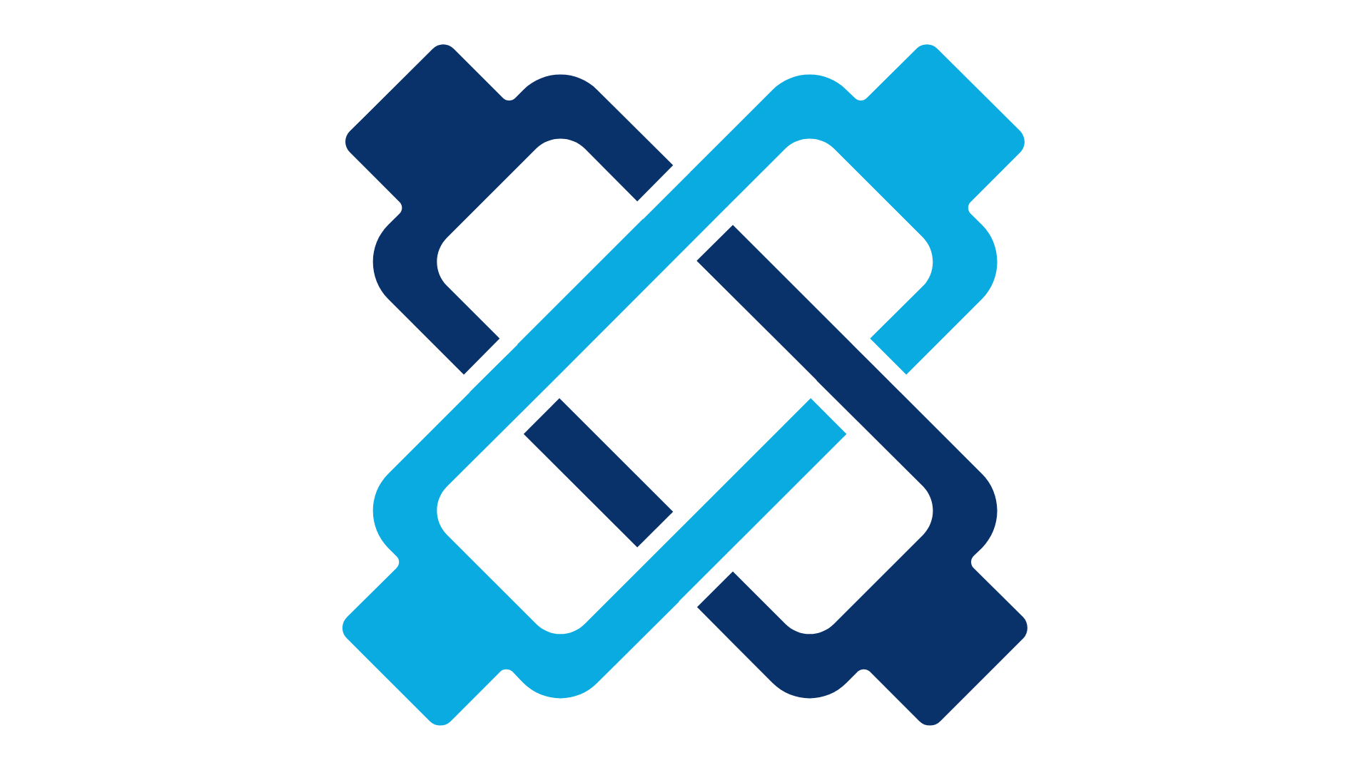 Why Stick With Joomla in 2026?