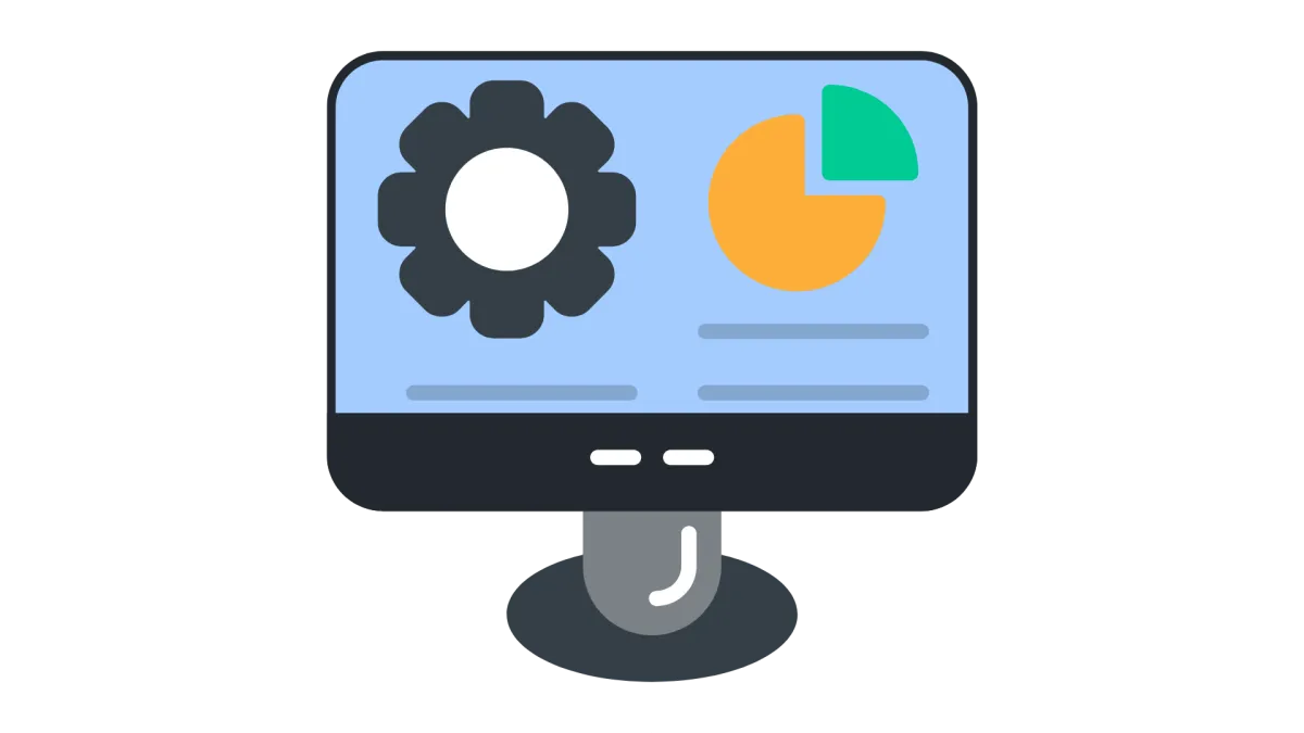 Why We Choose Sanity Over Strapi for Complex Content Architectures