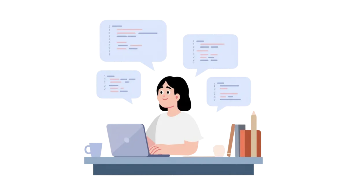 Expert Widgetkit Development Services