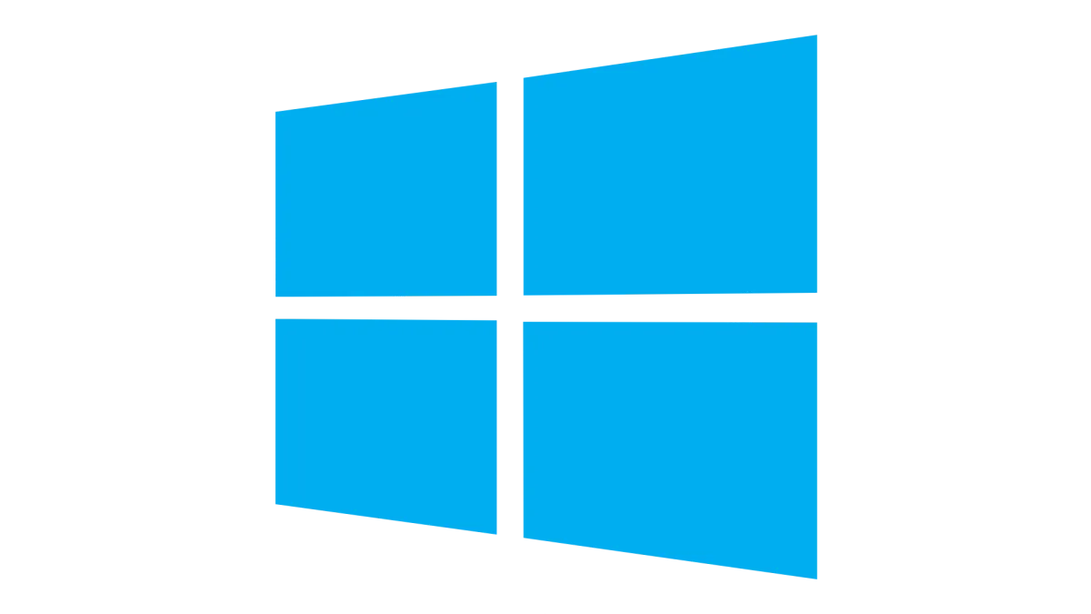 Custom Windows Application Development & IT Services