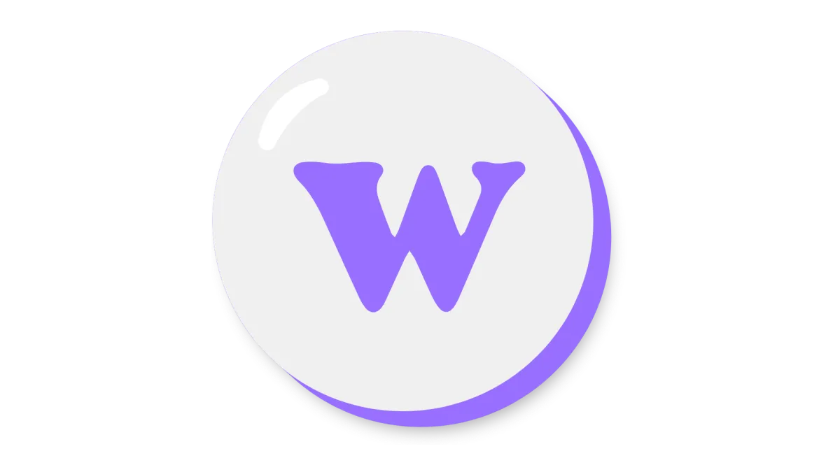 Professional Wix to WordPress Migration Services in Pune