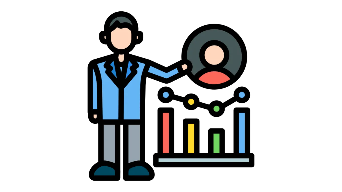 WooCommerce Development Expert