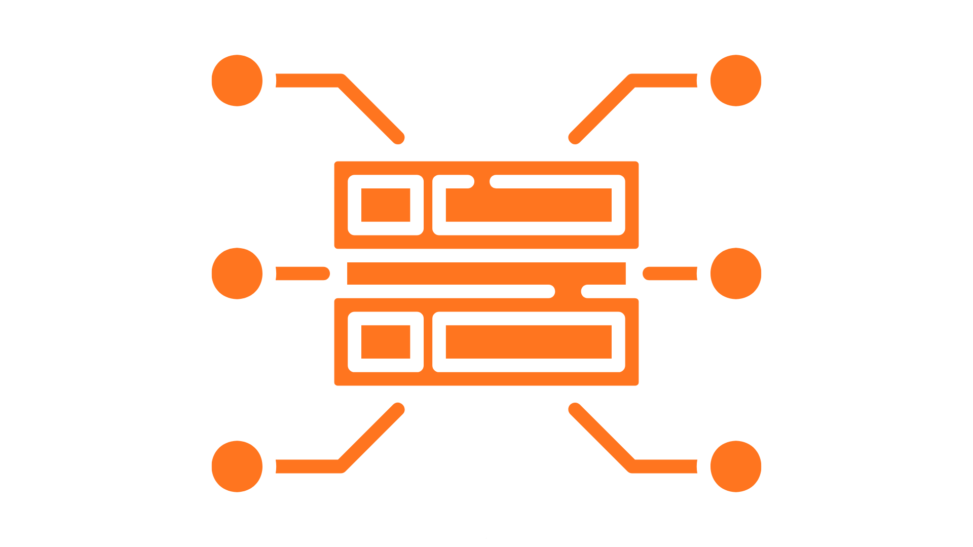 Custom WooCommerce Odoo Connector Development