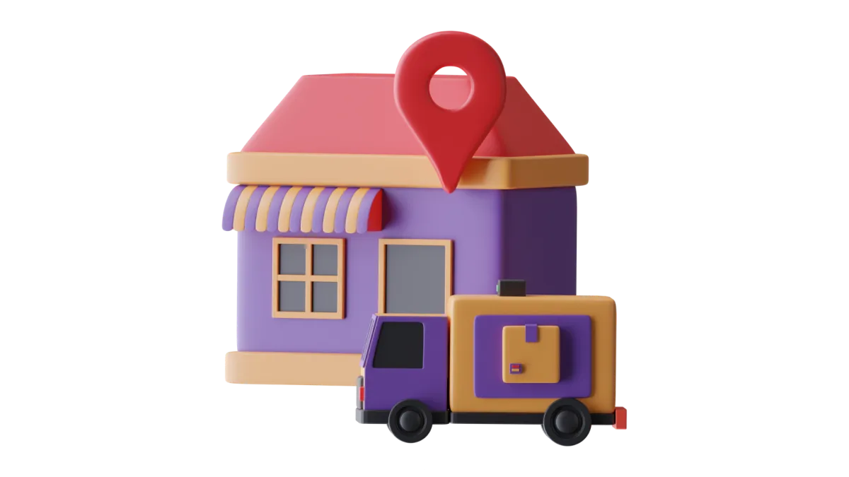 WooCommerce to Shopify Experts