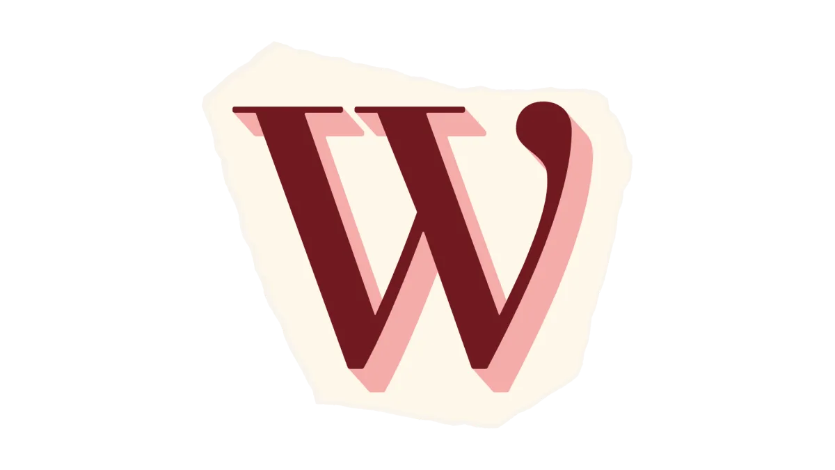 Top WordPress Development Agency in Pune