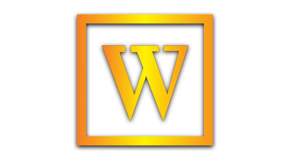 Top WordPress Development Agency Pune