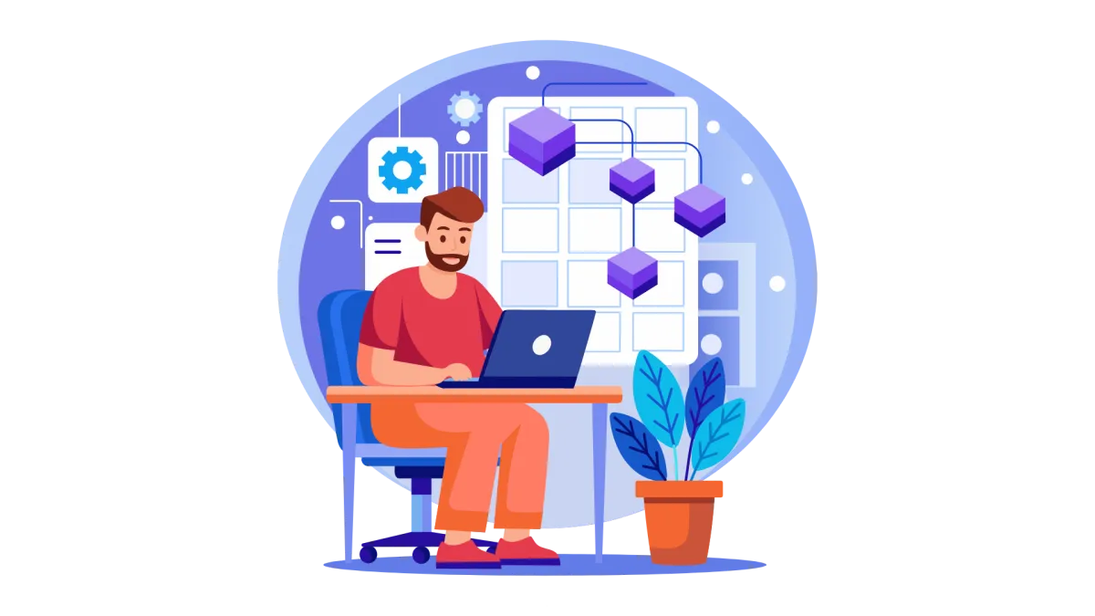 Top Custom WordPress Development Company