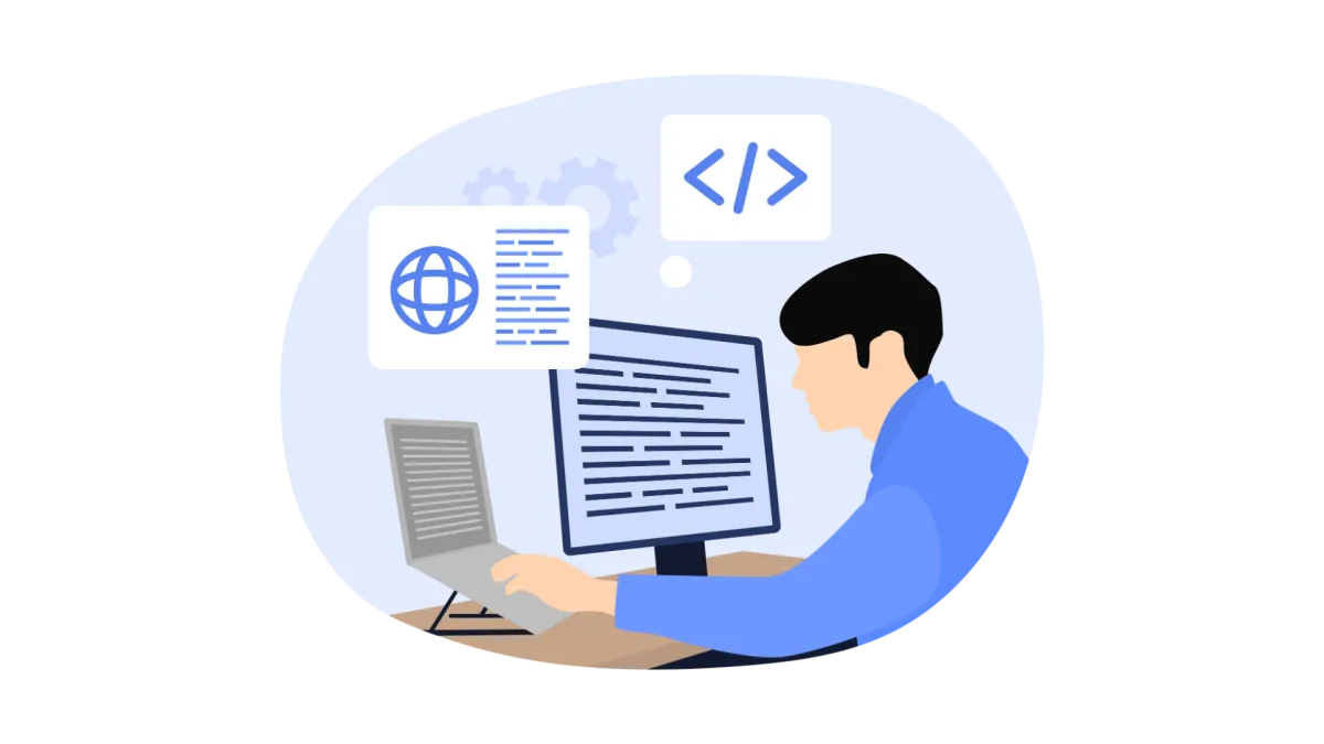 Custom WordPress Development Services & CMS Solutions
