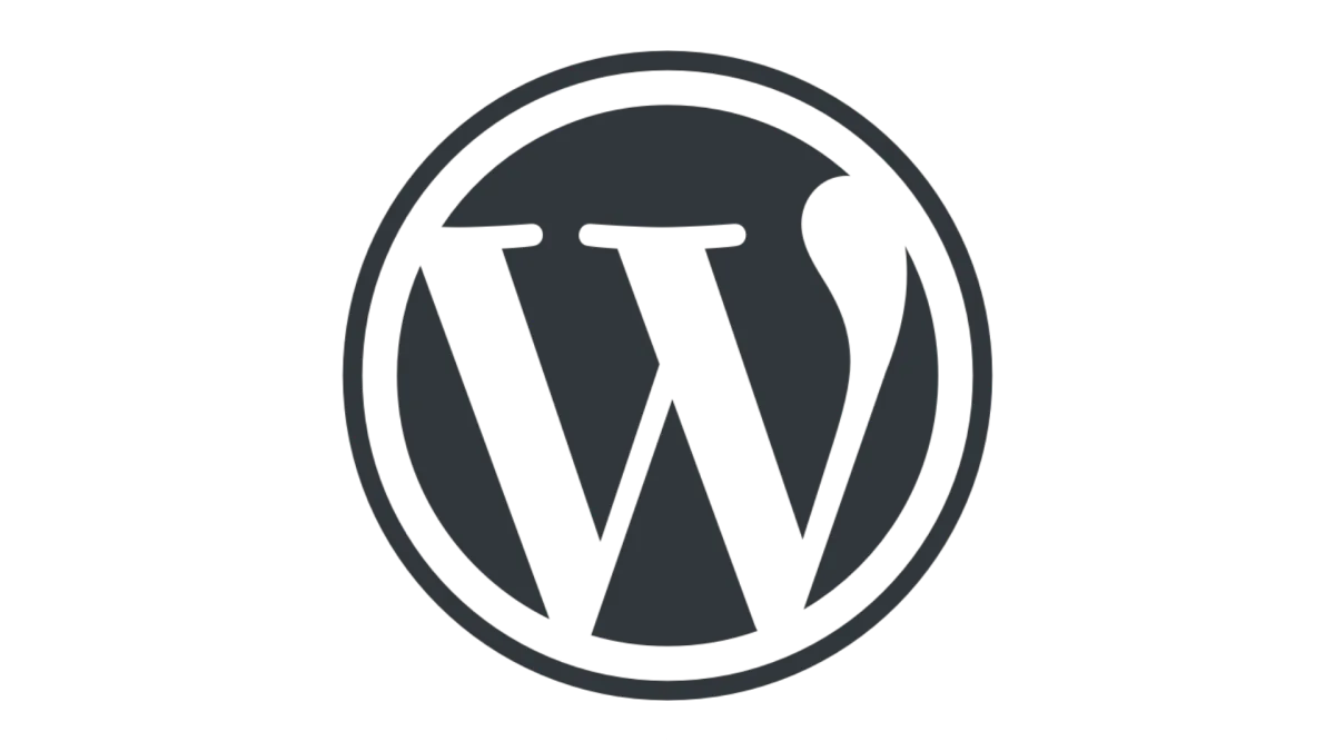 WordPress Emergency Support