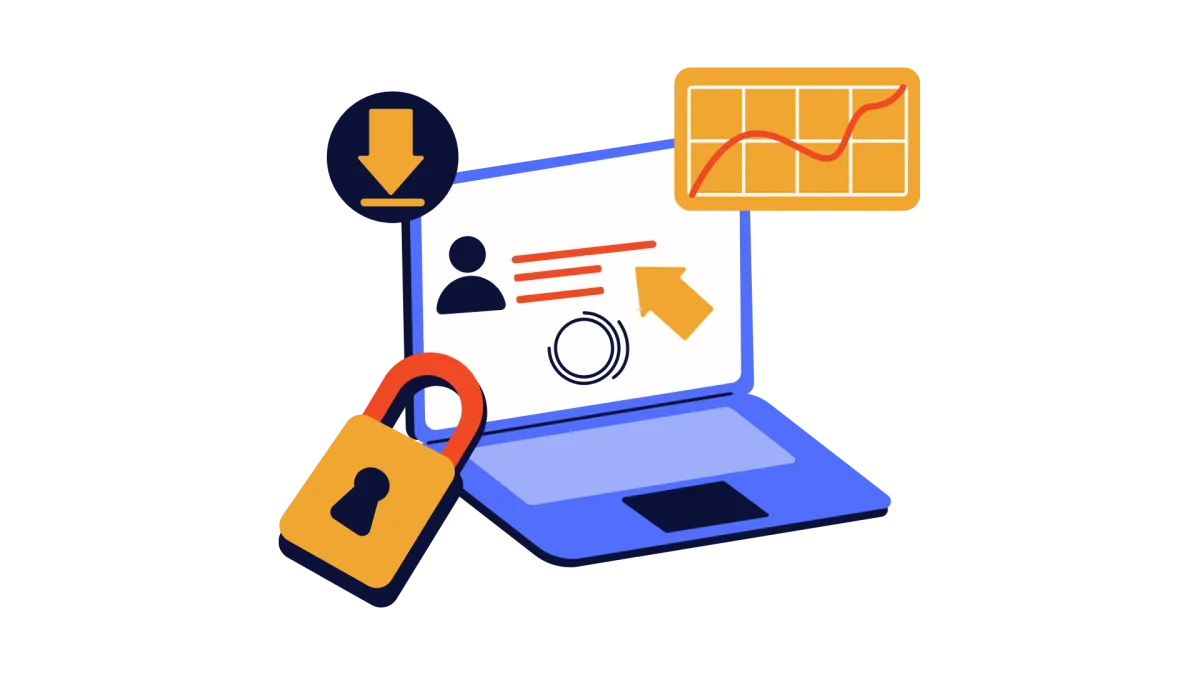 WordPress Security Expert in Pune