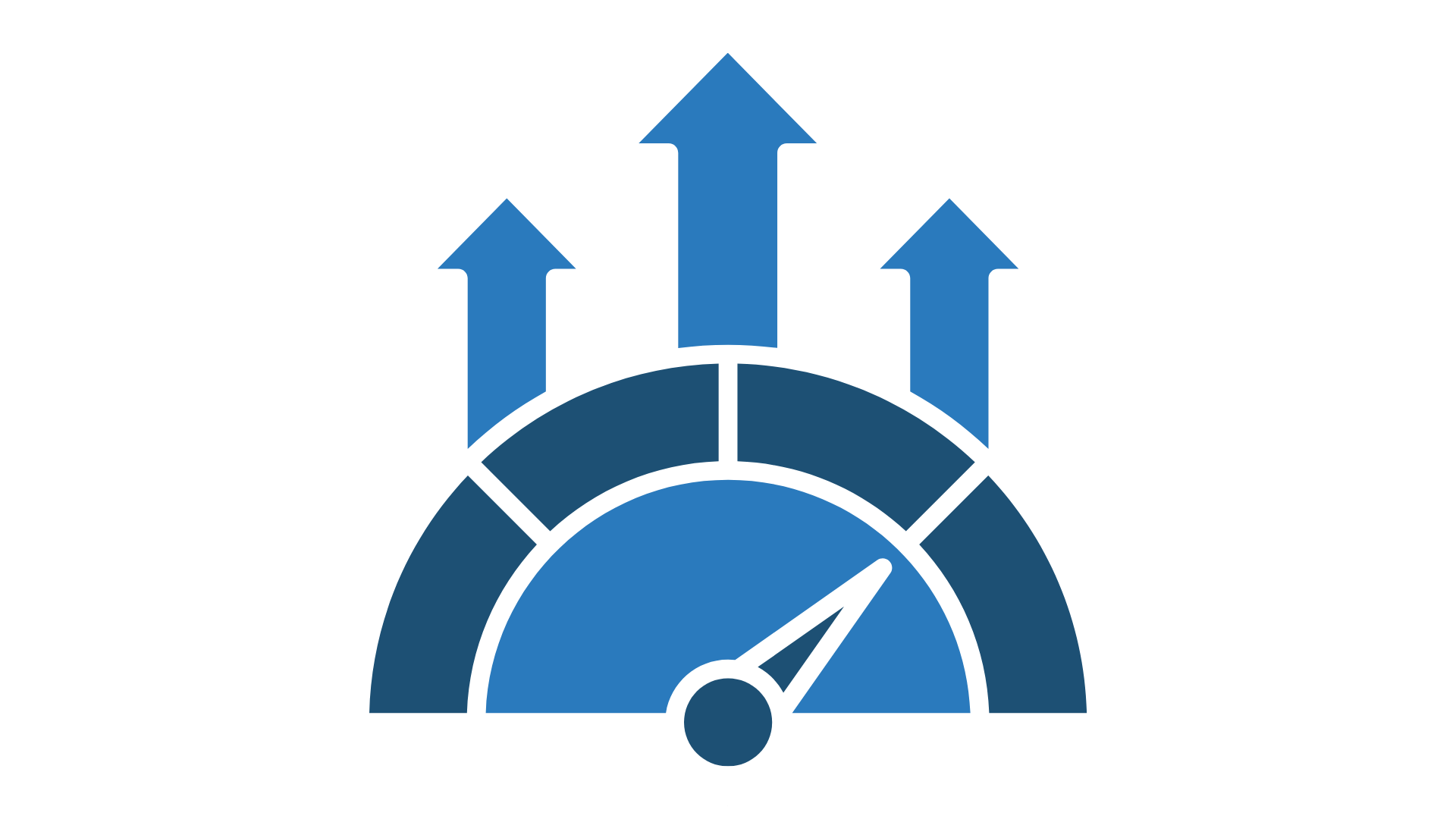 WordPress Speed Optimization Services