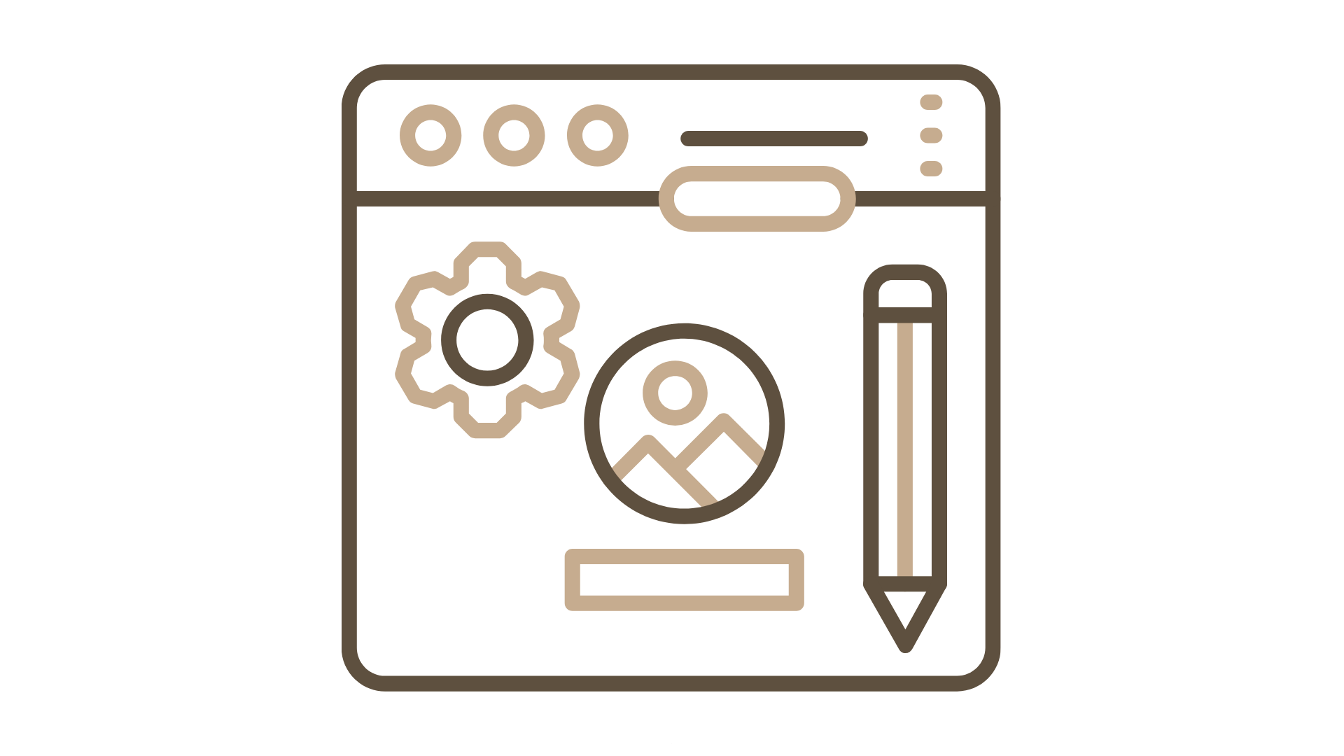 WordPress to Contentful Migration Service