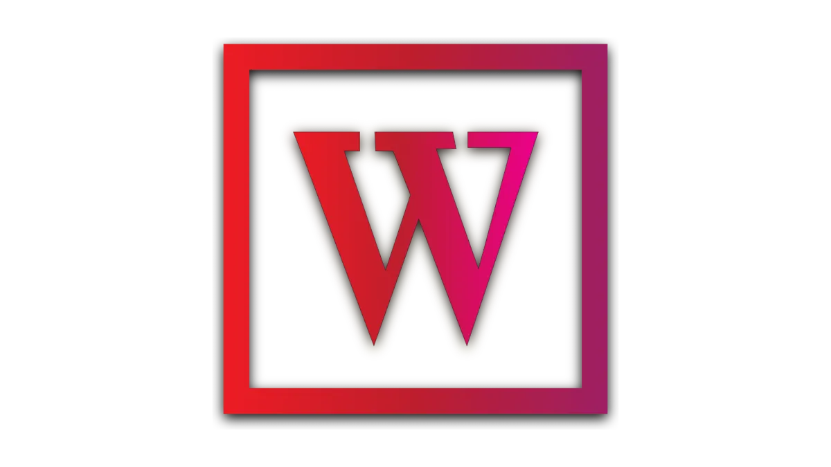 WordPress Web Development Company in Pune