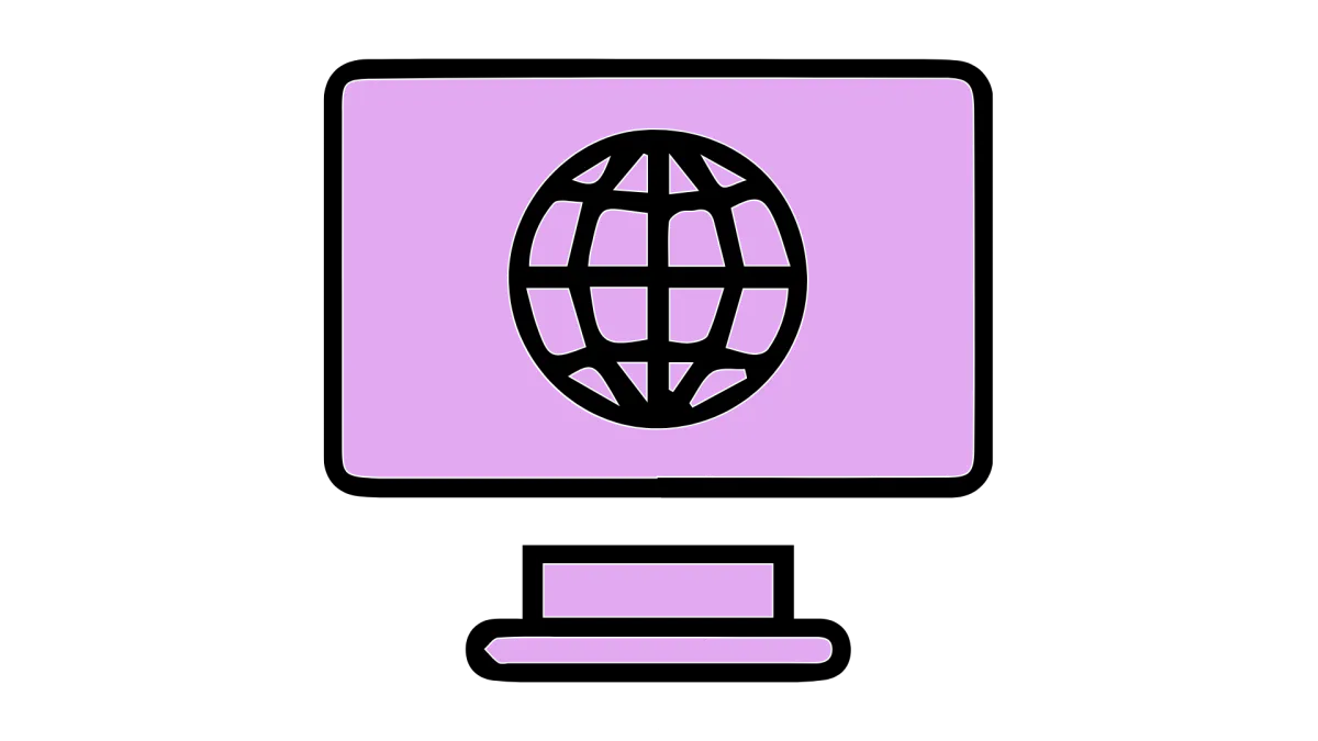 World Partition Experts & Unreal Engine 5 Development