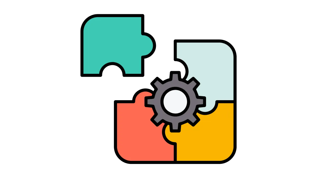 Expert Zigbee/LoRaWAN Integration Services