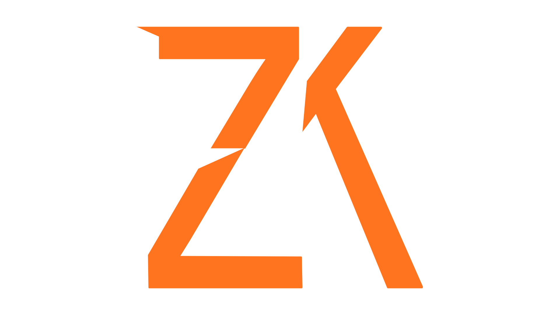 Advanced ZK-Proof Identity Solutions