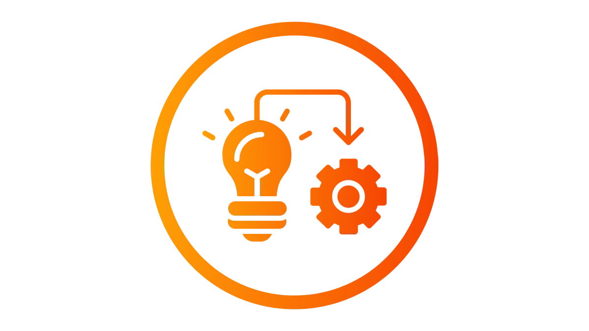 Expert zk-Rollup Implementation Services