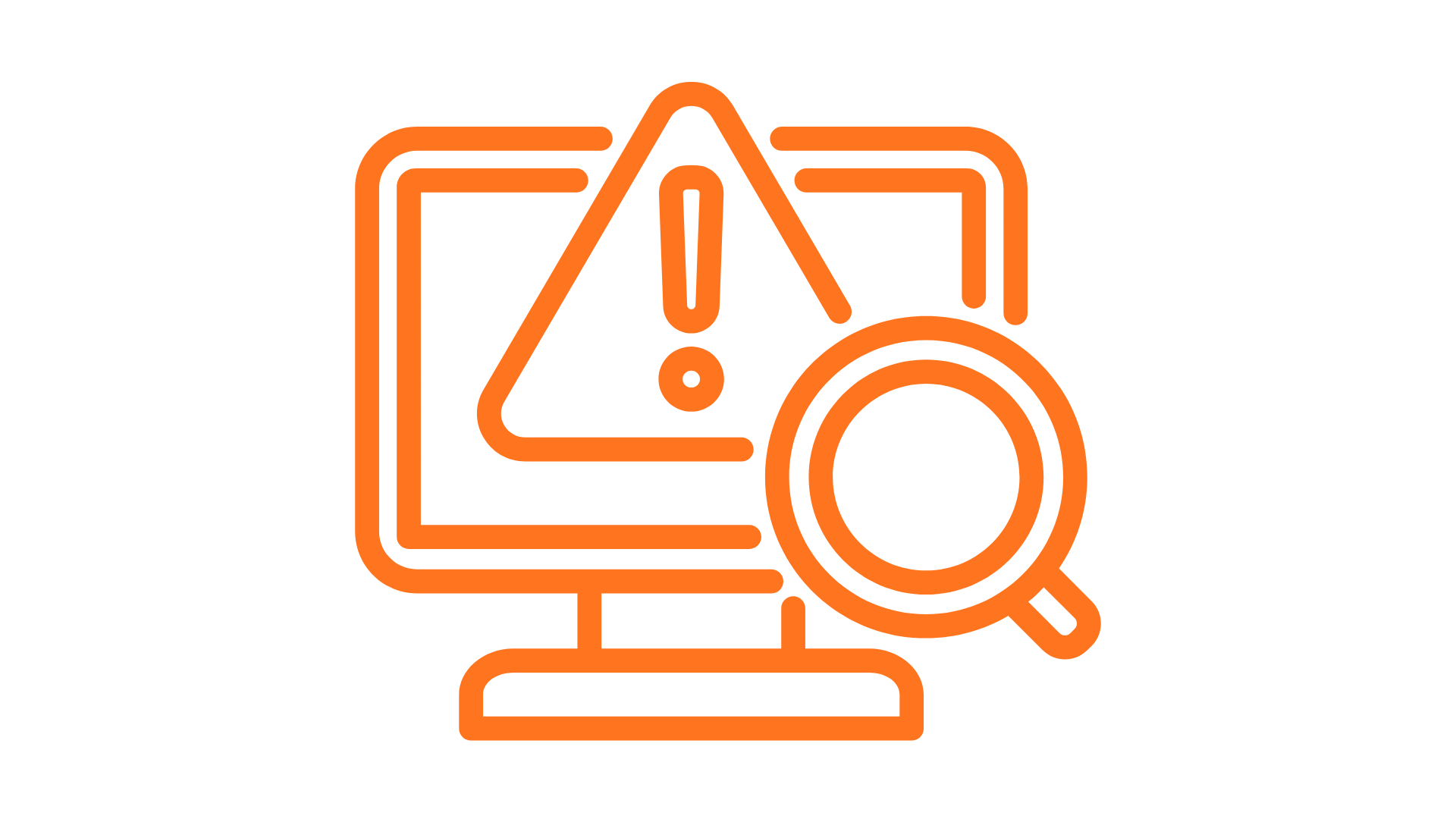 Zoneless Change Detection in Angular