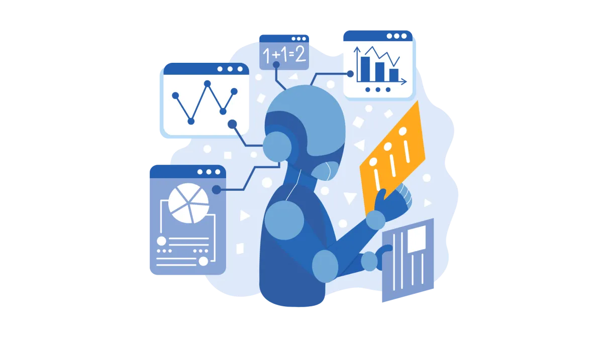 Premier Machine Learning and Artificial Intelligence Development Company