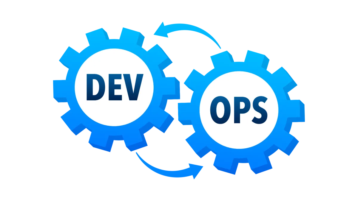 Advanced DevOps Services