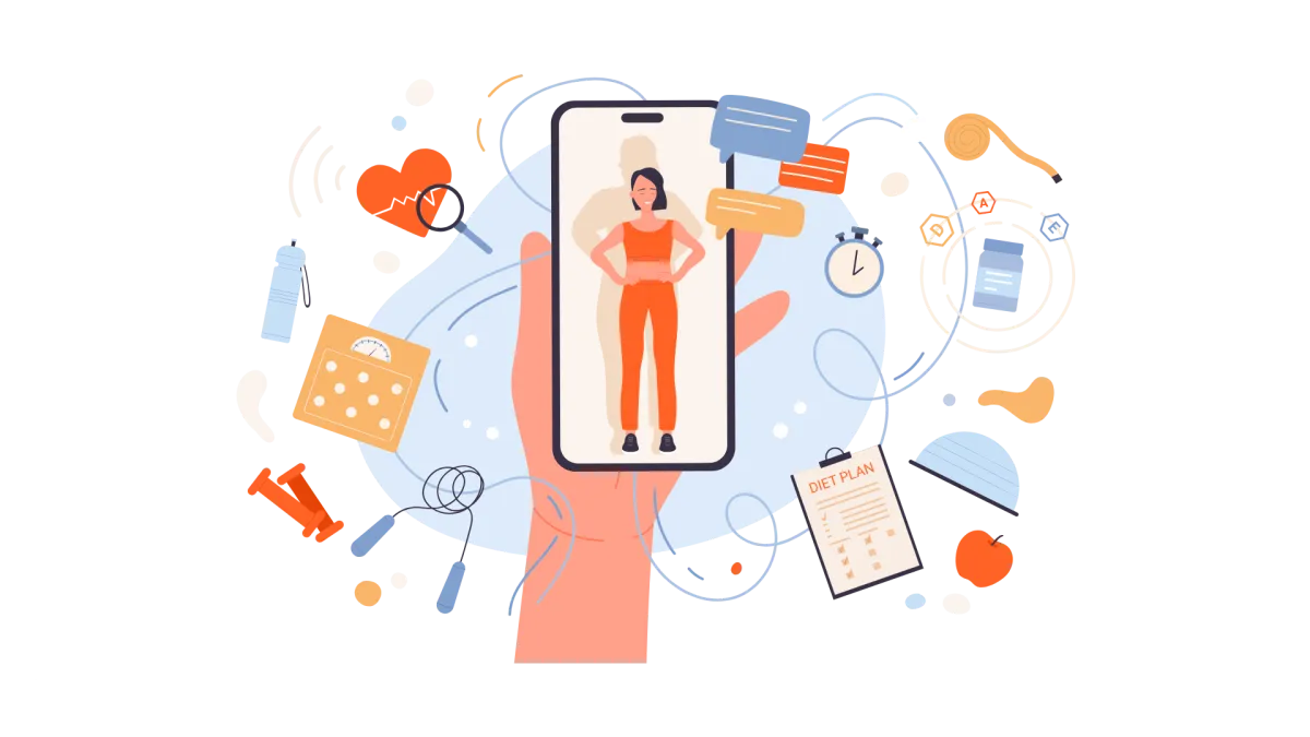 Expert Android App Development