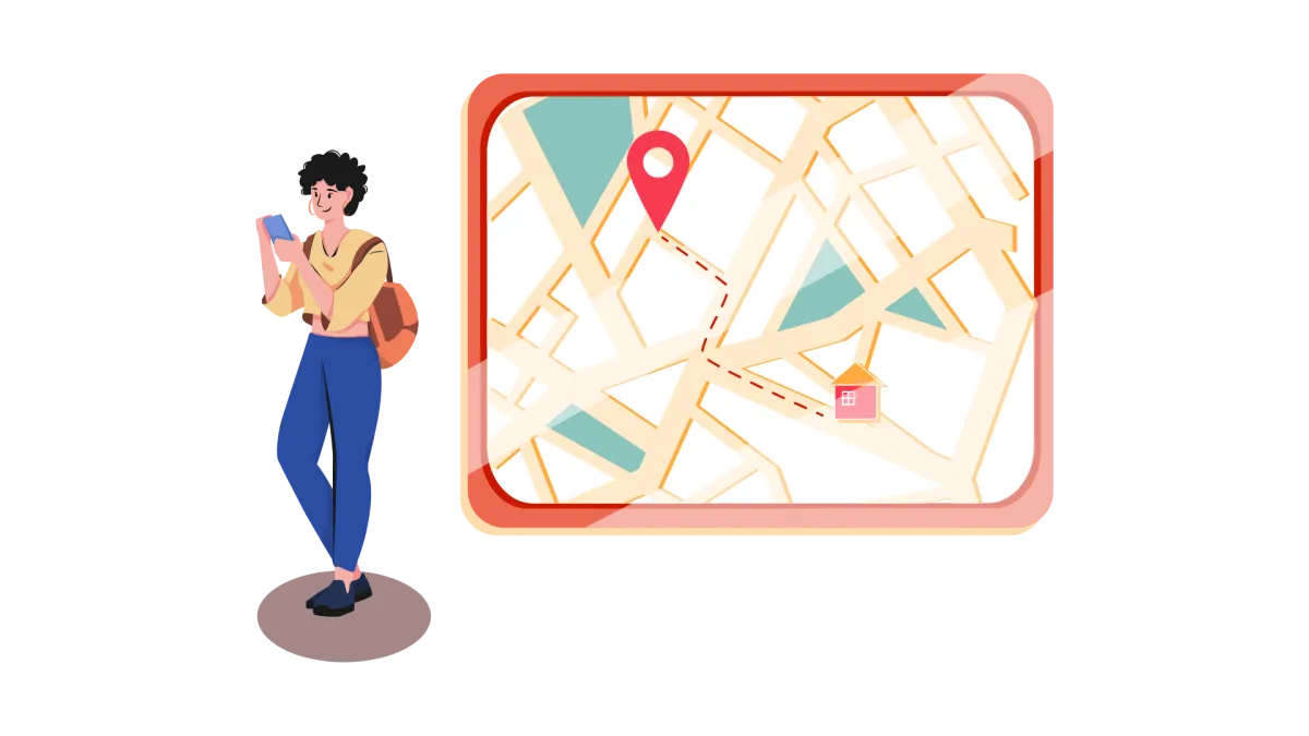 Expert Android Classified App Development