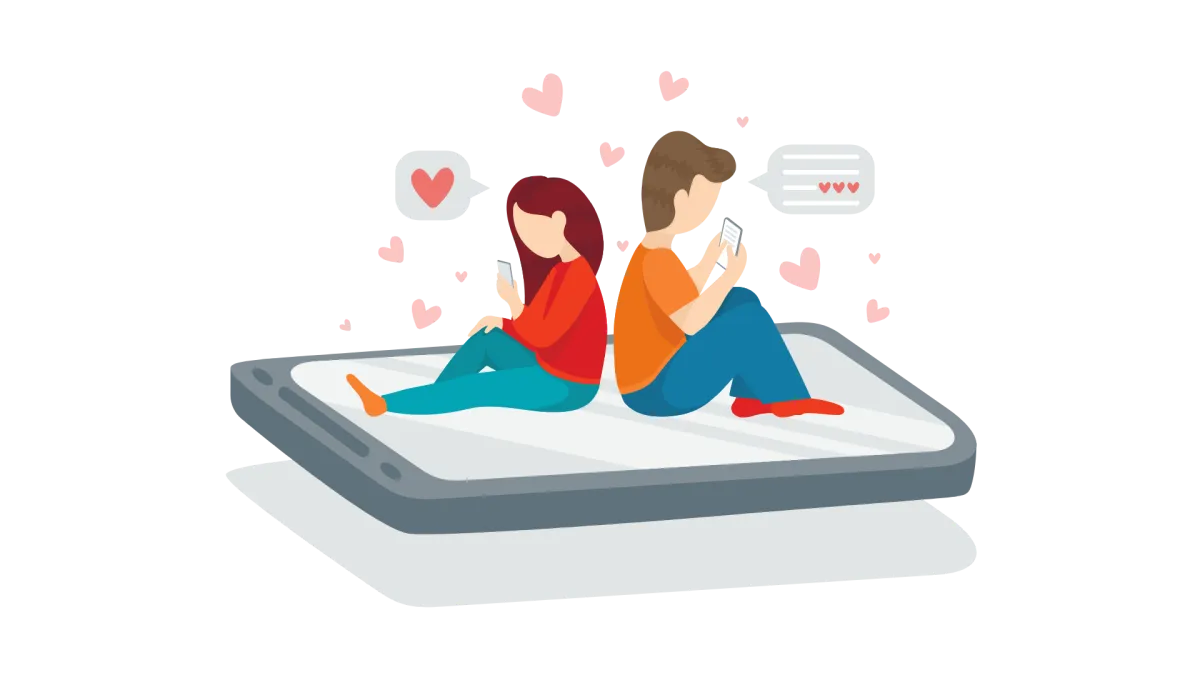 The Ultimate Guide to Android Dating App Development